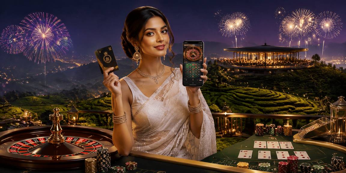 Daraz Palace Jamuna King Slots