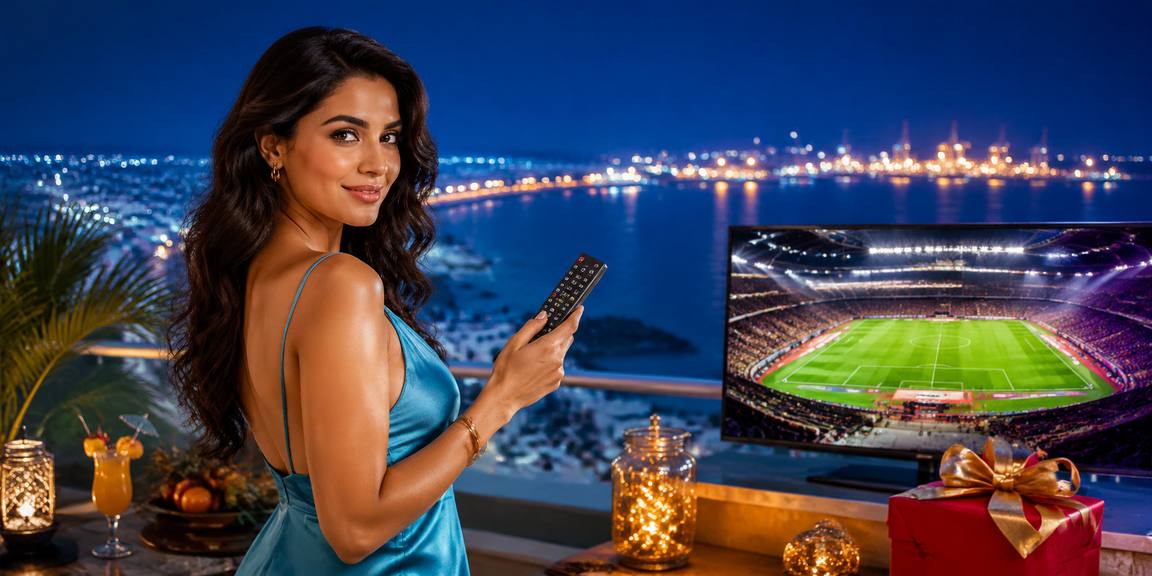 Daraz Palace Football BetMarket